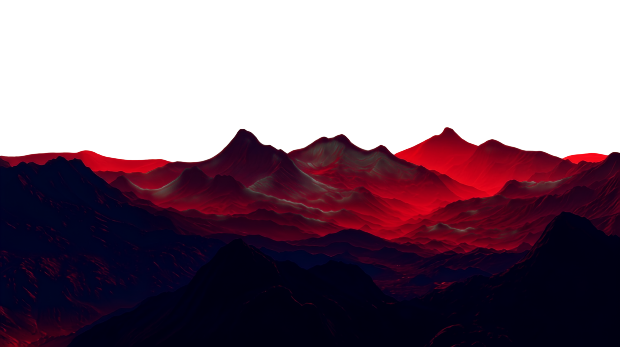 Screen 2 Landscape Overlay